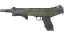 StatTrak™ MAG-7 | Resupply (Field-Tested) thumbnail