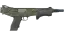 StatTrak™ MAG-7 | Resupply (Field-Tested) thumbnail