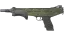 StatTrak™ MAG-7 | Resupply (Field-Tested) thumbnail