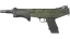 StatTrak™ MAG-7 | Resupply (Field-Tested) thumbnail