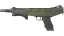 StatTrak™ MAG-7 | Resupply (Field-Tested) thumbnail