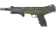 StatTrak™ MAG-7 | Resupply (Field-Tested) thumbnail