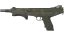 StatTrak™ MAG-7 | Resupply (Battle-Scarred) thumbnail