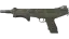 StatTrak™ MAG-7 | Resupply (Battle-Scarred) thumbnail