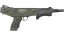 StatTrak™ MAG-7 | Resupply (Factory New) thumbnail