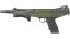StatTrak™ MAG-7 | Resupply (Factory New) thumbnail