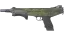 StatTrak™ MAG-7 | Resupply (Factory New) thumbnail