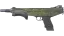 StatTrak™ MAG-7 | Resupply (Factory New) thumbnail
