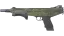 StatTrak™ MAG-7 | Resupply (Factory New) thumbnail