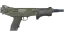 StatTrak™ MAG-7 | Resupply (Factory New) thumbnail