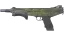 StatTrak™ MAG-7 | Resupply (Factory New) thumbnail