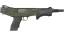 StatTrak™ MAG-7 | Resupply (Well-Worn) thumbnail