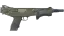 StatTrak™ MAG-7 | Resupply (Minimal Wear) thumbnail