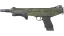 StatTrak™ MAG-7 | Resupply (Minimal Wear) thumbnail