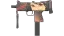 MAC-10 | Sakkaku (Battle-Scarred) thumbnail