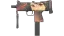MAC-10 | Sakkaku (Battle-Scarred) thumbnail