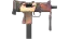 MAC-10 | Sakkaku (Field-Tested) 缩略图