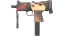 MAC-10 | Sakkaku (Field-Tested) 缩略图