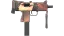 MAC-10 | Sakkaku (Field-Tested) 缩略图