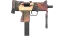 MAC-10 | Sakkaku (Well-Worn) thumbnail