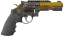 R8 Revolver | Banana Cannon (Battle-Scarred) thumbnail