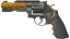 R8 Revolver | Banana Cannon (Battle-Scarred) thumbnail