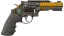 R8 Revolver | Banana Cannon (Battle-Scarred) thumbnail