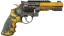 StatTrak™ R8 Revolver | Banana Cannon (Field-Tested) 缩略图
