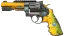 StatTrak™ R8 Revolver | Banana Cannon (Field-Tested) 缩略图