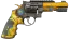StatTrak™ R8 Revolver | Banana Cannon (Field-Tested) 缩略图
