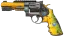 StatTrak™ R8 Revolver | Banana Cannon (Field-Tested) 缩略图