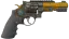 StatTrak™ R8 Revolver | Banana Cannon (Battle-Scarred) 缩略图