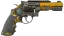 StatTrak™ R8 Revolver | Banana Cannon (Battle-Scarred) 缩略图