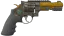 StatTrak™ R8 Revolver | Banana Cannon (Battle-Scarred) 缩略图