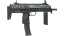 MP7 | Armor Core (Well-Worn) thumbnail