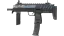 MP7 | Armor Core (Well-Worn) thumbnail
