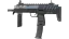 MP7 | Armor Core (Well-Worn) thumbnail
