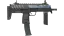 MP7 | Armor Core (Well-Worn) thumbnail
