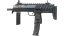 MP7 | Armor Core (Well-Worn) thumbnail