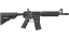 StatTrak™ M4A4 | Magnesium (Battle-Scarred) thumbnail