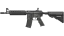 StatTrak™ M4A4 | Magnesium (Battle-Scarred) thumbnail