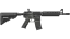 StatTrak™ M4A4 | Magnesium (Battle-Scarred) thumbnail