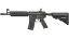 StatTrak™ M4A4 | Magnesium (Battle-Scarred) thumbnail
