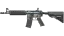 StatTrak™ M4A4 | Magnesium (Well-Worn) 缩略图