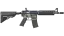 StatTrak™ M4A4 | Magnesium (Well-Worn) 缩略图