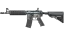 StatTrak™ M4A4 | Magnesium (Well-Worn) 缩略图