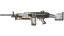 M249 | Spectre (Minimal Wear) thumbnail