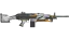 M249 | Spectre (Minimal Wear) thumbnail
