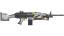M249 | Spectre (Minimal Wear) thumbnail