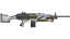 M249 | Spectre (Field-Tested) thumbnail